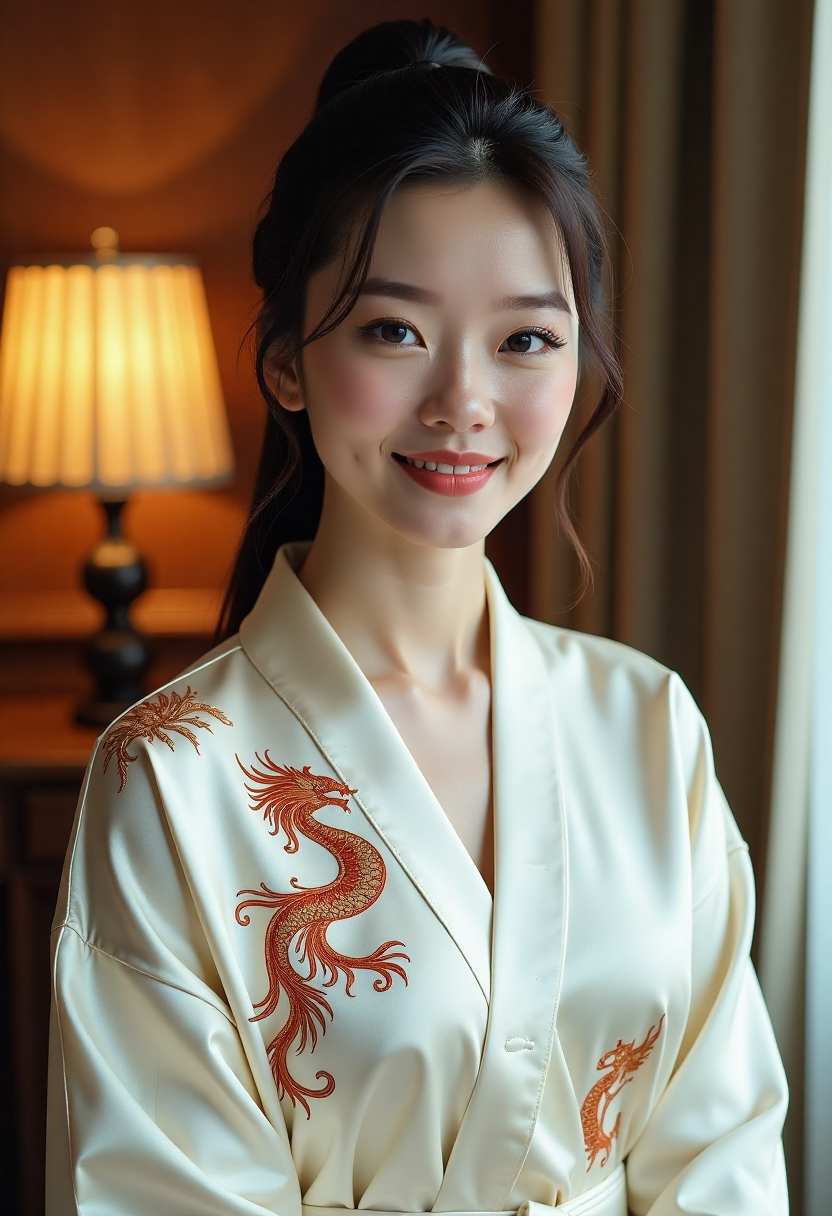 大豆田永久子与三名前夫