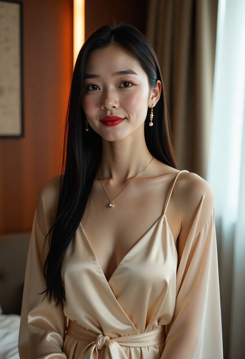 影迷头像