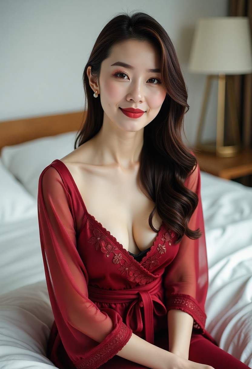 黄昏分界