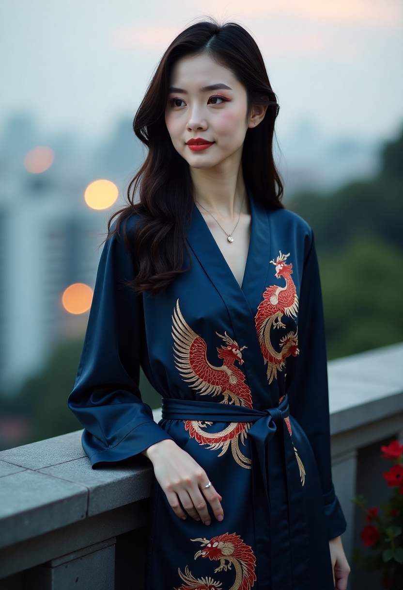 影迷头像