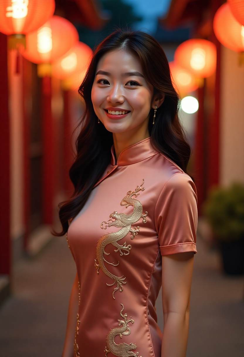 日剧小叔子爱上我