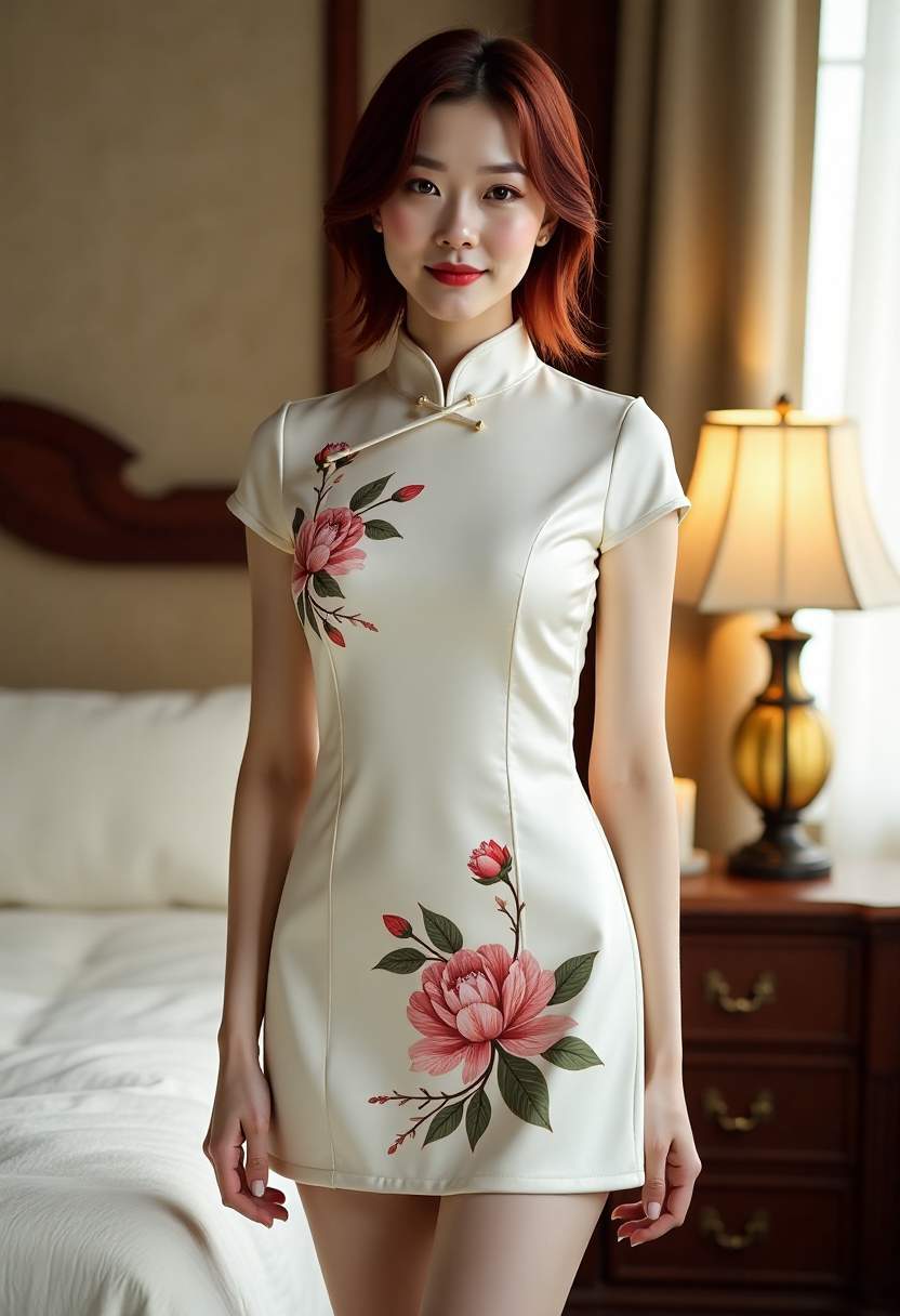 最完美的离婚