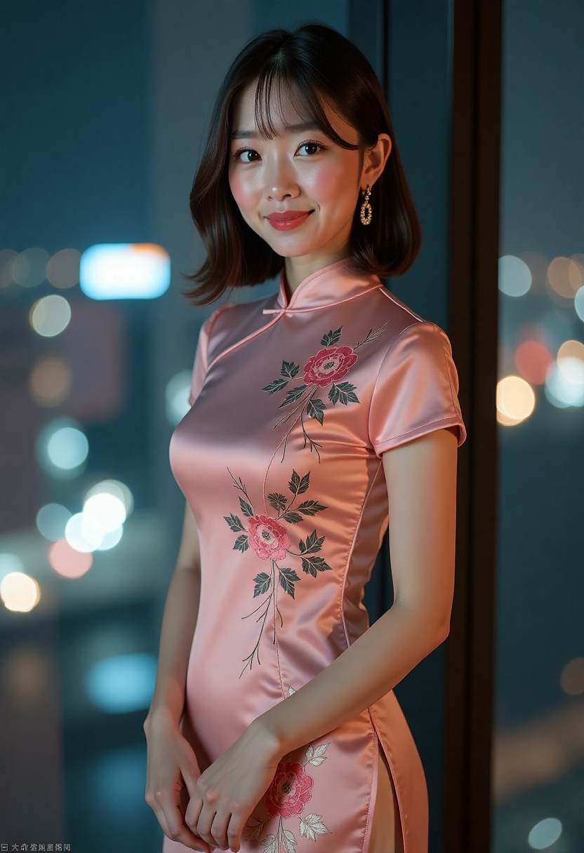 玻璃芦苇